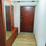 Satılır 2 otaqlı Köhnə Tikili, İnşaatçılar metrosu, Yeni Yasamal qəs., Yasamal rayonu 5