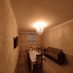 Satılır 6 otaqlı Həyət evi/villa, Avtovağzal metrosu, Biləcəri qəs., Binəqədi rayonu 16