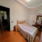 Satılır 4 otaqlı Həyət evi/villa, Mərdəkan, Xəzər rayonu 44