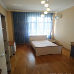Kirayə (aylıq) 4 otaqlı Yeni Tikili, 28 May metrosu, Nəsimi rayonu 8