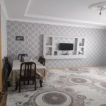 Satılır 3 otaqlı Həyət evi/villa, Masazır, Abşeron rayonu 7