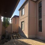 Satılır 6 otaqlı Həyət evi/villa, Savalan qəs., Sabunçu rayonu 2