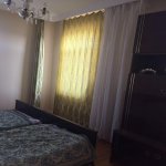 Satılır 6 otaqlı Həyət evi/villa, Buzovna, Xəzər rayonu 10