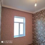 Satılır 3 otaqlı Həyət evi/villa, Zabrat qəs., Sabunçu rayonu 7