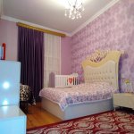 Satılır 1 otaqlı Həyət evi/villa, Yeni Ramana, Sabunçu rayonu 5