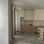 Продажа 2 комнат Новостройка, м. Нариман Нариманов метро, Наримановский р-н район 10