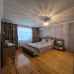 Satılır 3 otaqlı Həyət evi/villa, Binə qəs., Xəzər rayonu 2