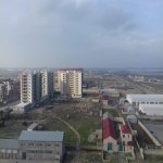 Satılır 3 otaqlı Yeni Tikili, Məhəmmədli, Abşeron rayonu 11