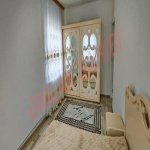 Satılır 1 otaqlı Köhnə Tikili, Köhnə Günəşli qəs., Xətai rayonu 2