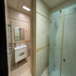 Продажа 3 комнат Новостройка, м. 28 Мая метро, Насими район 10