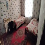 Satılır 4 otaqlı Həyət evi/villa, Avtovağzal metrosu, Biləcəri qəs., Binəqədi rayonu 37