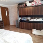 Satılır 4 otaqlı Həyət evi/villa, Əhmədli metrosu, Xətai rayonu 5