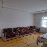 Satılır 3 otaqlı Həyət evi/villa, Binə qəs., Xəzər rayonu 5