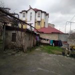 Satılır Torpaq, Qara Qarayev metrosu, Nizami rayonu 7