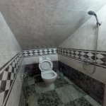 Satılır 6 otaqlı Həyət evi/villa, Azadlıq metrosu, Binəqədi qəs., Binəqədi rayonu 21