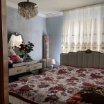 Satılır 5 otaqlı Həyət evi/villa Xırdalan 5