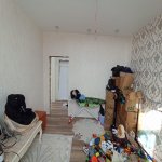 Satılır 3 otaqlı Həyət evi/villa, Novxanı, Abşeron rayonu 9