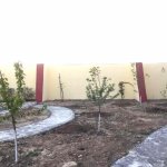 Satılır 9 otaqlı Bağ evi, Nardaran qəs., Sabunçu rayonu 8