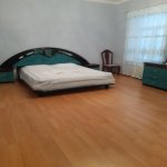 Kirayə (günlük) 3 otaqlı Həyət evi/villa Qax 2