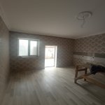 Satılır 3 otaqlı Həyət evi/villa, İnşaatçılar metrosu, Yasamal rayonu 21