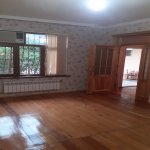 Satılır 3 otaqlı Həyət evi/villa, Xətai rayonu 14