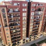 Продажа 3 комнат Новостройка, м. Гянджлик метро, Наримановский р-н район 1