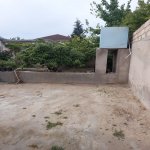 Satılır 3 otaqlı Həyət evi/villa, Binə qəs., Xəzər rayonu 3