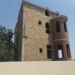 Satılır 8 otaqlı Həyət evi/villa, Mehdiabad, Abşeron rayonu 10