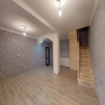 Satılır 3 otaqlı Həyət evi/villa, Binə qəs., Xəzər rayonu 9