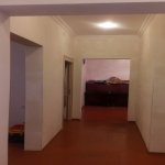 Satılır 3 otaqlı Həyət evi/villa Sumqayıt 9