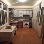 Satılır 4 otaqlı Həyət evi/villa, Binə qəs., Xəzər rayonu 17