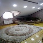 Satılır 6 otaqlı Həyət evi/villa, Ramana qəs., Sabunçu rayonu 2