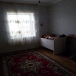 Satılır 3 otaqlı Həyət evi/villa, Avtovağzal metrosu, Biləcəri qəs., Binəqədi rayonu 13