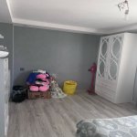 Satılır 2 otaqlı Həyət evi/villa, Neftçilər metrosu, Bakıxanov qəs., Sabunçu rayonu 2