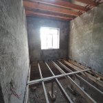 Satılır 6 otaqlı Həyət evi/villa, Saray, Abşeron rayonu 31