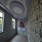 Satılır 5 otaqlı Həyət evi/villa, Masazır, Abşeron rayonu 10