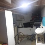 Satılır 3 otaqlı Həyət evi/villa, Novxanı, Abşeron rayonu 27
