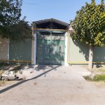 Satılır 4 otaqlı Bağ evi Naxçıvan MR 37