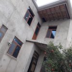 Satılır 7 otaqlı Həyət evi/villa, Xalqlar dostluğu metrosu, Əhmədli, Xətai rayonu 6