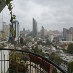 Satılır 6 otaqlı Yeni Tikili, Nəsimi rayonu 17