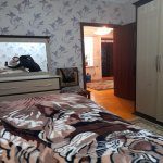 Satılır 5 otaqlı Həyət evi/villa, Azadlıq metrosu, Binəqədi rayonu 15