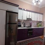 Satılır 6 otaqlı Həyət evi/villa, Zığ qəs., Suraxanı rayonu 14