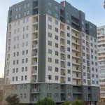 Продажа 3 комнат Новостройка, м. Ази Асланова метро, Хетаи район 1