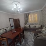 Satılır 2 otaqlı Həyət evi/villa, Koroğlu metrosu, Zabrat qəs., Sabunçu rayonu 4