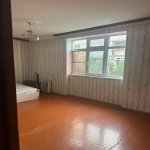 Satılır 1 otaqlı Köhnə Tikili Sumqayıt 6