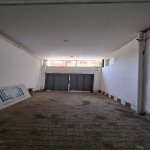Kirayə (aylıq) 5 otaqlı Ofis, Elmlər akademiyası metrosu, Yasamal rayonu 8