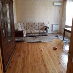 Kirayə (aylıq) 7 otaqlı Həyət evi/villa, Qaraçuxur qəs., Suraxanı rayonu 2