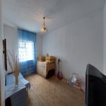 Satılır 6 otaqlı Həyət evi/villa, Koroğlu metrosu, Yeni Ramana, Sabunçu rayonu 12