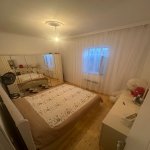 Satılır 3 otaqlı Həyət evi/villa, Binə qəs., Xəzər rayonu 3