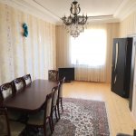 Satılır 4 otaqlı Həyət evi/villa, Badamdar qəs., Səbail rayonu 15